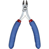 Tronex 5112 Wire Cutter