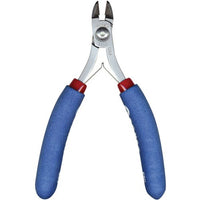 Tronex 5112 Wire Cutter