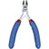 Tronex 5112 Wire Cutter