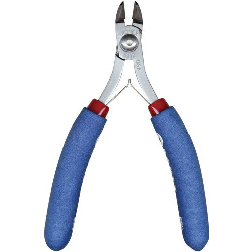 Tronex 5112T Hard Wire Cutter