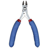 Tronex 5113 Medium Oval Head Razor Flush Cutter