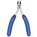 Tronex 5113 Medium Oval Head Razor Flush Cutter