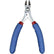 Tronex 5123 Medium Oval Relief Razor Flush Cutters with Standard Handle
