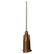 Jensen Global JG19-1.0X 19 Gauge 1.0 IT Series Dispensing Tip  50per pack