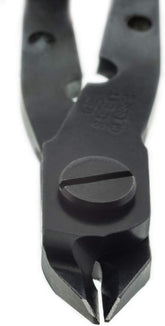 Xuron P40230 Micro-Pneumatic Replacement Cutter Head