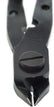 Xuron P40230 Micro-Pneumatic Replacement Cutter Head