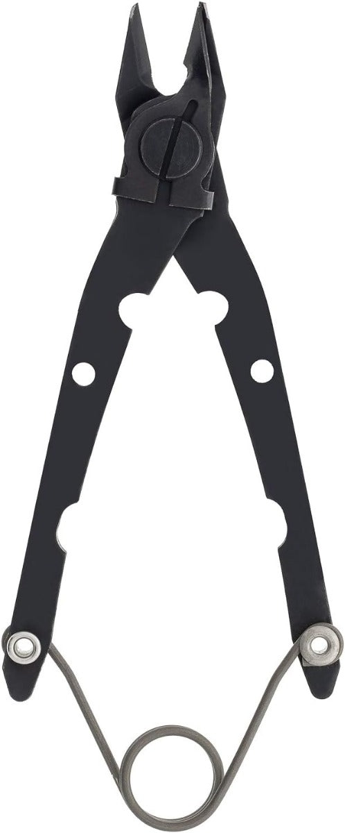 Xuron P40230F Micro-Pneumatic Replacement Cutter Head with Lead Retainer