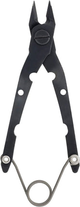 Xuron P40230 Micro-Pneumatic Replacement Cutter Head