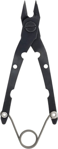 Xuron P40230 Micro-Pneumatic Replacement Cutter Head