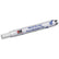 Chemtronics CW8300 Water Soluble 9g Flux Dispensing Pen
