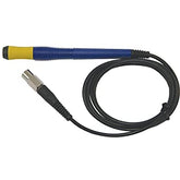 HAKKO FX1001-51 RF Induction Heat Soldering Iron Handpiece Only