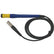 HAKKO FX1001-51 RF Induction Heat Soldering Iron Handpiece Only