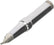 Weller PTC7 Screwdriver Soldering Tip for TC201, 700°F, .125"