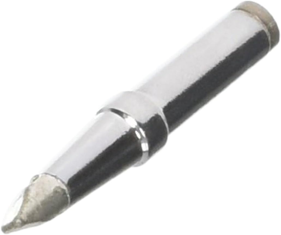 Weller PTC7 Screwdriver Soldering Tip for TC201, 700°F, .125"