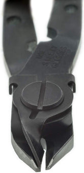 Xuron P40230F Micro-Pneumatic Replacement Cutter Head with Lead Retainer