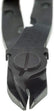 Xuron P40230F Micro-Pneumatic Replacement Cutter Head with Lead Retainer