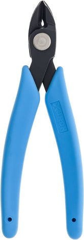 Xuron 2175SH Maxi-Shear Short Handle Flush Cutter