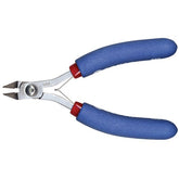 Tronex 5211 Tapered Head Semi Flush Wire Cutter