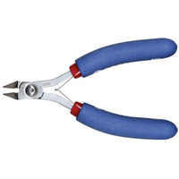 Tronex 5211 Tapered Head Semi Flush Wire Cutter