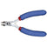Tronex 5211 Tapered Head Semi Flush Wire Cutter