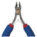 Tronex 5212T Wire Cutter