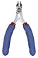 Tronex 5222 Tapered Relief Head Flush Wire Cutter