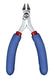 Tronex 5223 Tapered Relief Head Razor Flush Wire Cutter