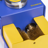 HAKKO FT700-05 Tip Polisher