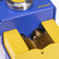 HAKKO FT700-05 Tip Polisher