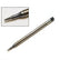Hakko T31-02BC1 60° T31 Series Bevel Solder Tip, 1mm x 14.2mm, 750° F
