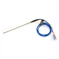 HAKKO A1310 Thermocouple Probe Solder Pot For 191/192/FG-100/FG-101