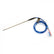HAKKO A1310 Thermocouple Probe Solder Pot For 191/192/FG-100/FG-101