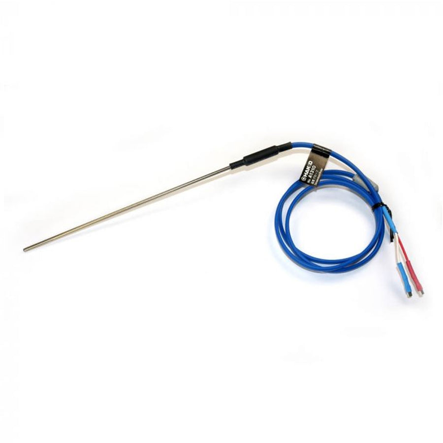 HAKKO A1310 Thermocouple Probe Solder Pot For 191/192/FG-100/FG-101
