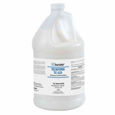 Techspray 53-4003-0533 TC533 Techform Peelable Solder Mask, 1 Gallon