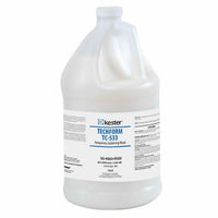 Techspray 53-4003-0533 TC533 Techform Peelable Solder Mask, 1 Gallon