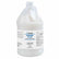 Techspray 53-4003-0533 TC533 Techform Peelable Solder Mask, 1 Gallon
