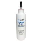 Techspray 53-4008-0533 Techform Peelable Solder Mask