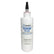 Techspray 53-4008-0533 Techform Peelable Solder Mask
