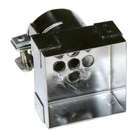 HAKKO A1475 BGA Nozzle For 852 SMD Rework Station [28x28x15mm]