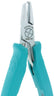 Excelta 530E-US Dissipative Carbon Steel Stand off Shear Cutter, 5"