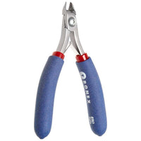 Tronex 5312 Minuature Oval Head Flush Wire Cutter