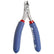 Tronex 5312 Minuature Oval Head Flush Wire Cutter