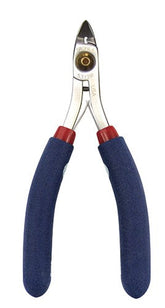 Tronex 5312W Tungsten Allow Bodu Miniature Alloy Hard Wire Cutter