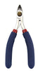Tronex 5312W Tungsten Allow Bodu Miniature Alloy Hard Wire Cutter