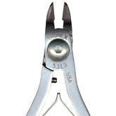 Tronex 5313 Flush Cutters