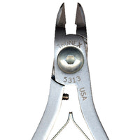 Tronex 5313 Flush Cutters