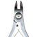 Tronex 5313 Flush Cutters