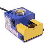 HAKKO FT700-05 Tip Polisher