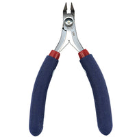 Tronex 5412 Miniature Tapered Head Flush Cutter