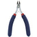 Tronex 5412 Miniature Tapered Head Flush Cutter